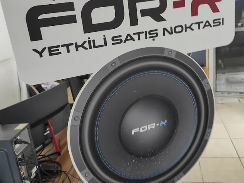 Jameson Oto Müzik Sistemleri Dekota